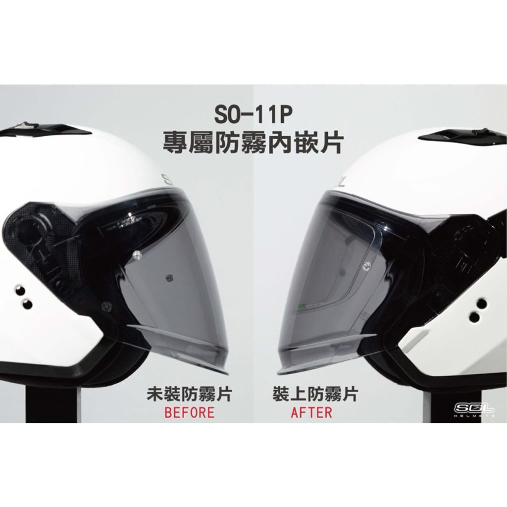 tw-11134207-7rasj-m4r3f4kg06izf6