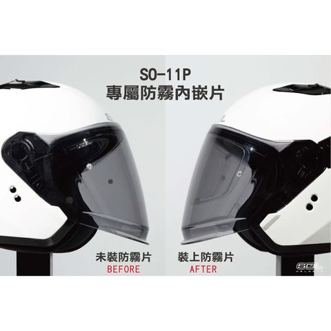 tw-11134207-7rasj-m4r3f4kg06izf6