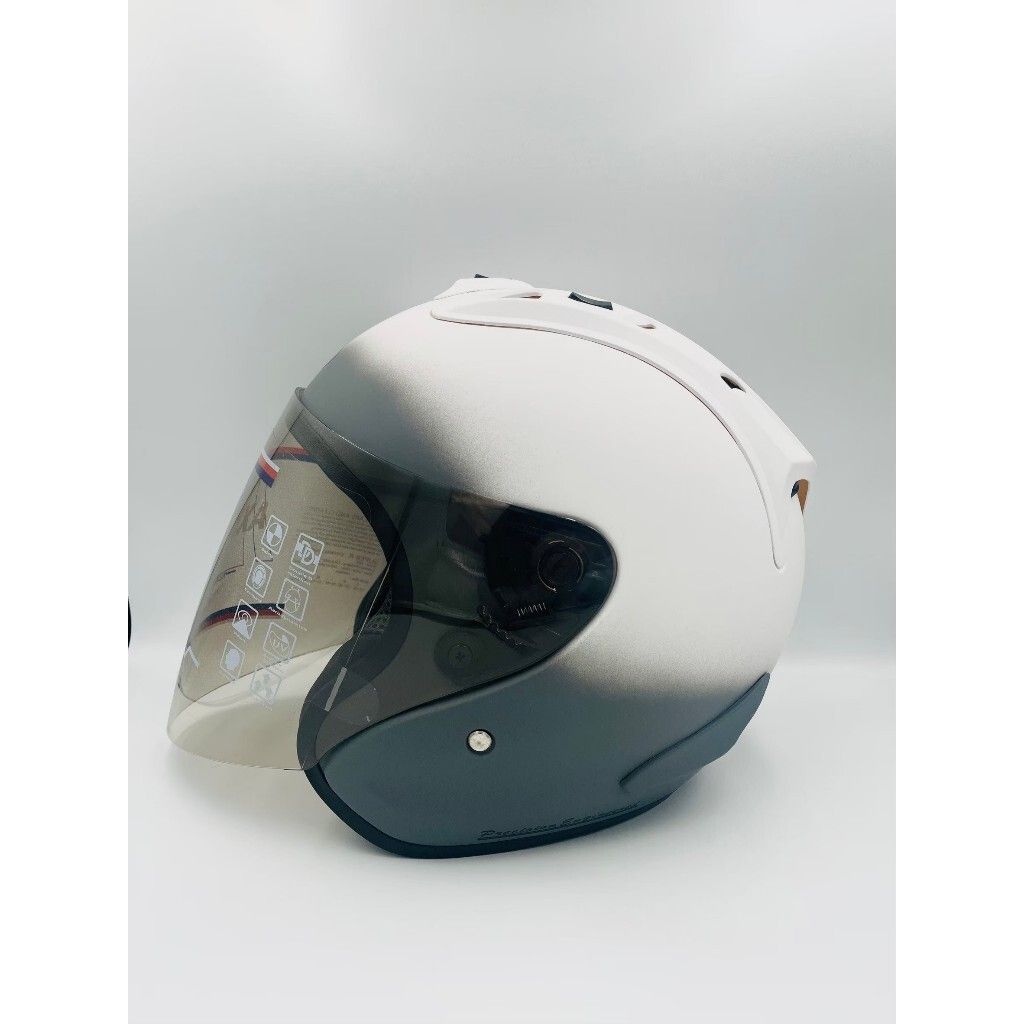 tw-11134207-7r98z-lvvu0xtrbsbq14