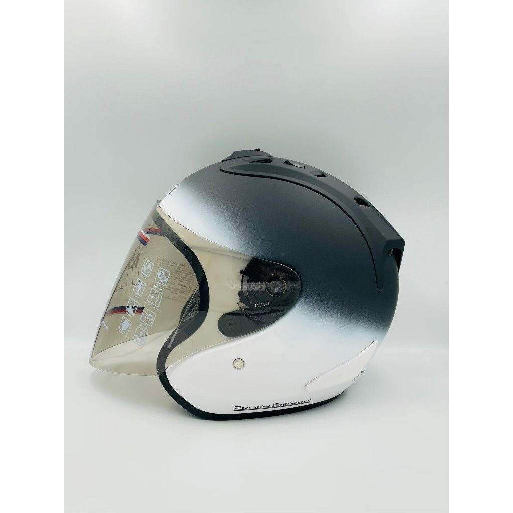 tw-11134207-7r98y-lvvu0xtrelgmb9