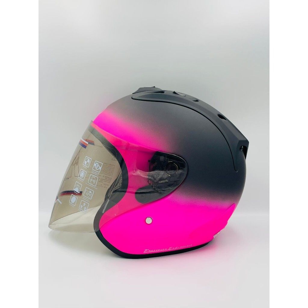 tw-11134207-7r98x-lvvu0xtrg012e7