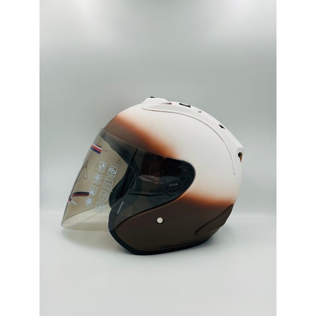 tw-11134207-7r98v-lvvu0xtrheli58