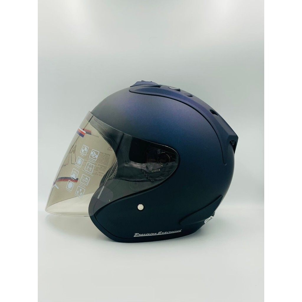 tw-11134207-7r98q-lvvu0xtrit5y48