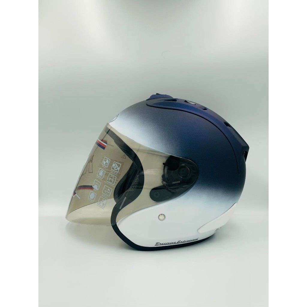 tw-11134207-7r98o-lvvu0xtrk7qe28