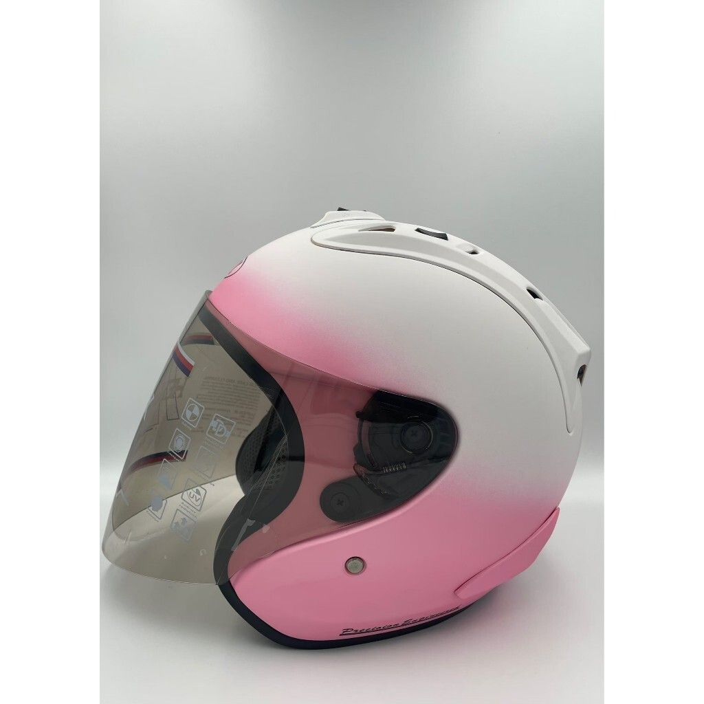 tw-11134207-7r98p-lvvu0xtrlmaucb