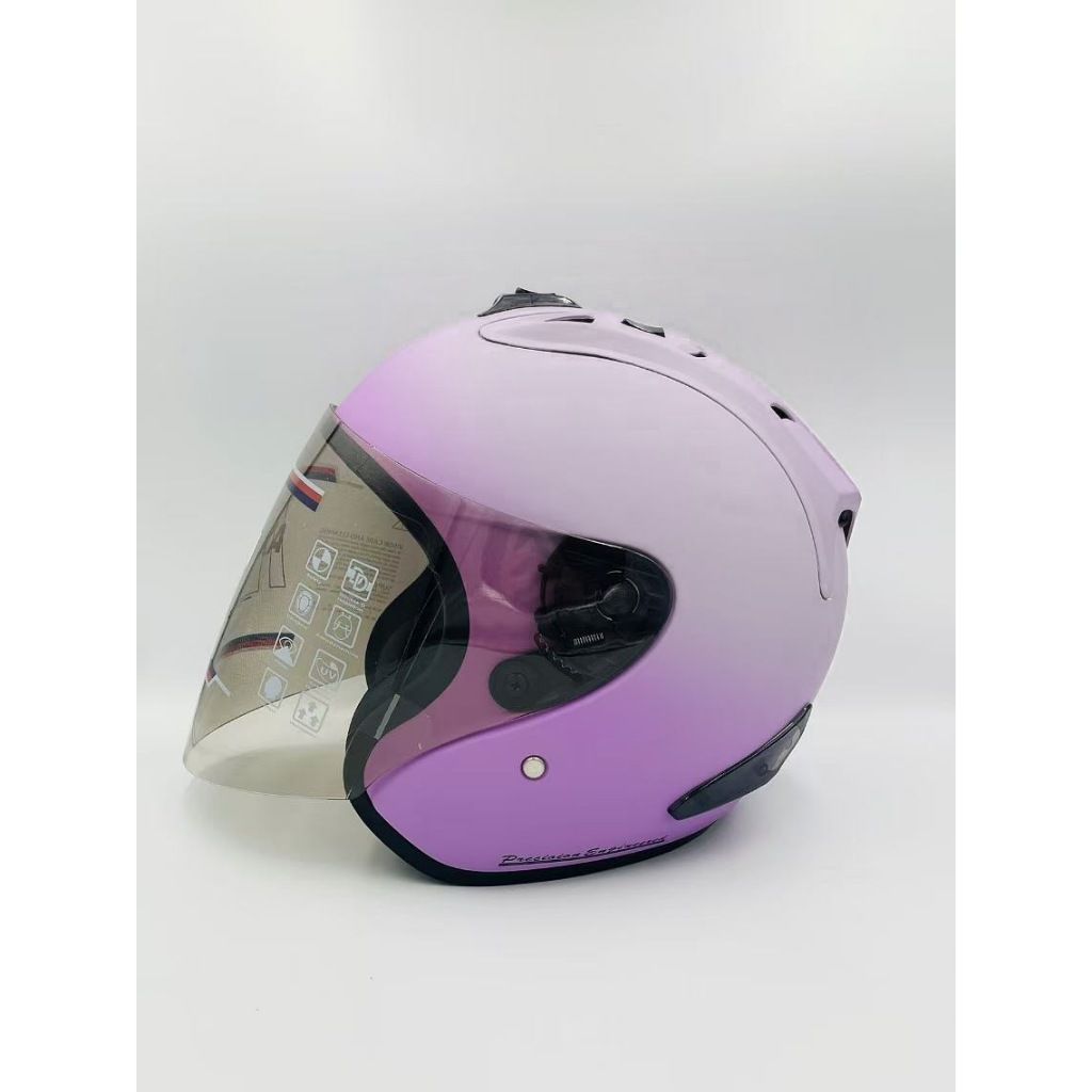 tw-11134207-7rbkd-ma9os9jk3s4web