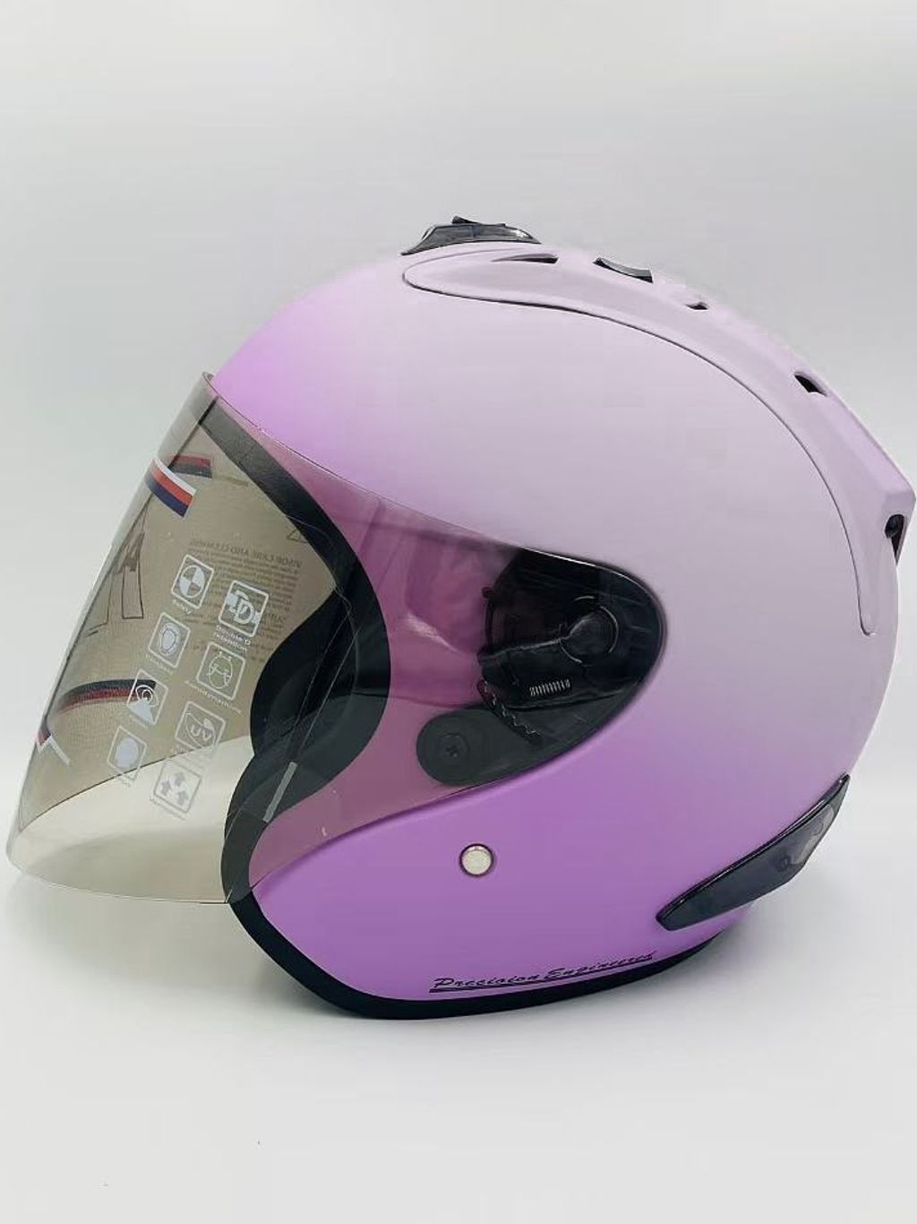 tw-11134207-7rbk4-ma9orcms9jxsaf
