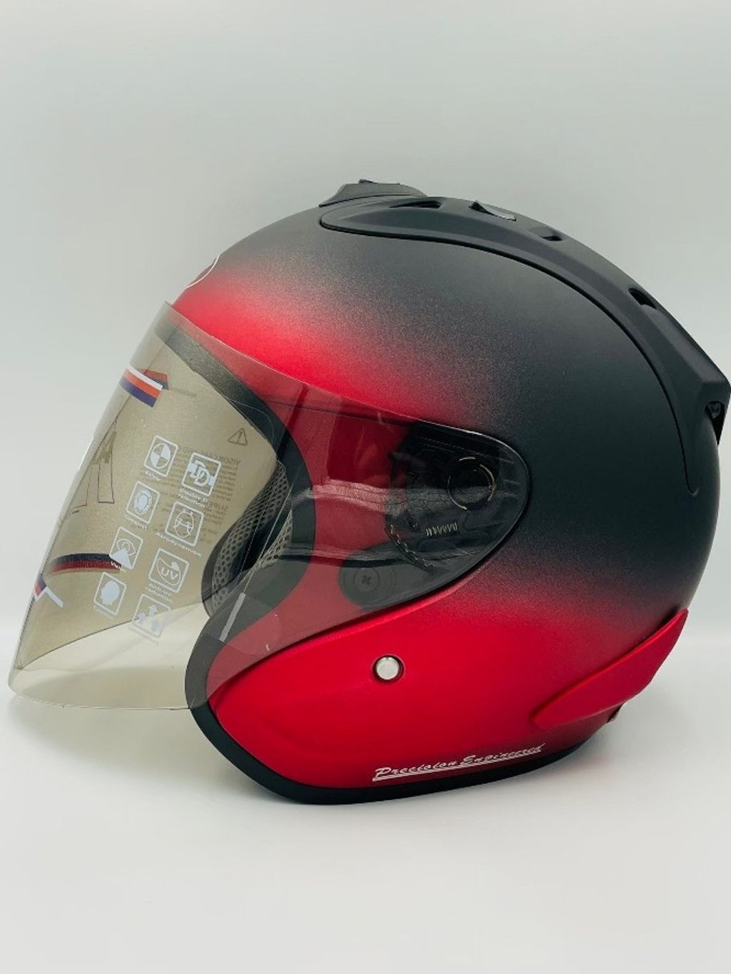 tw-11134207-7r98z-lvvu0xtr0jlc08