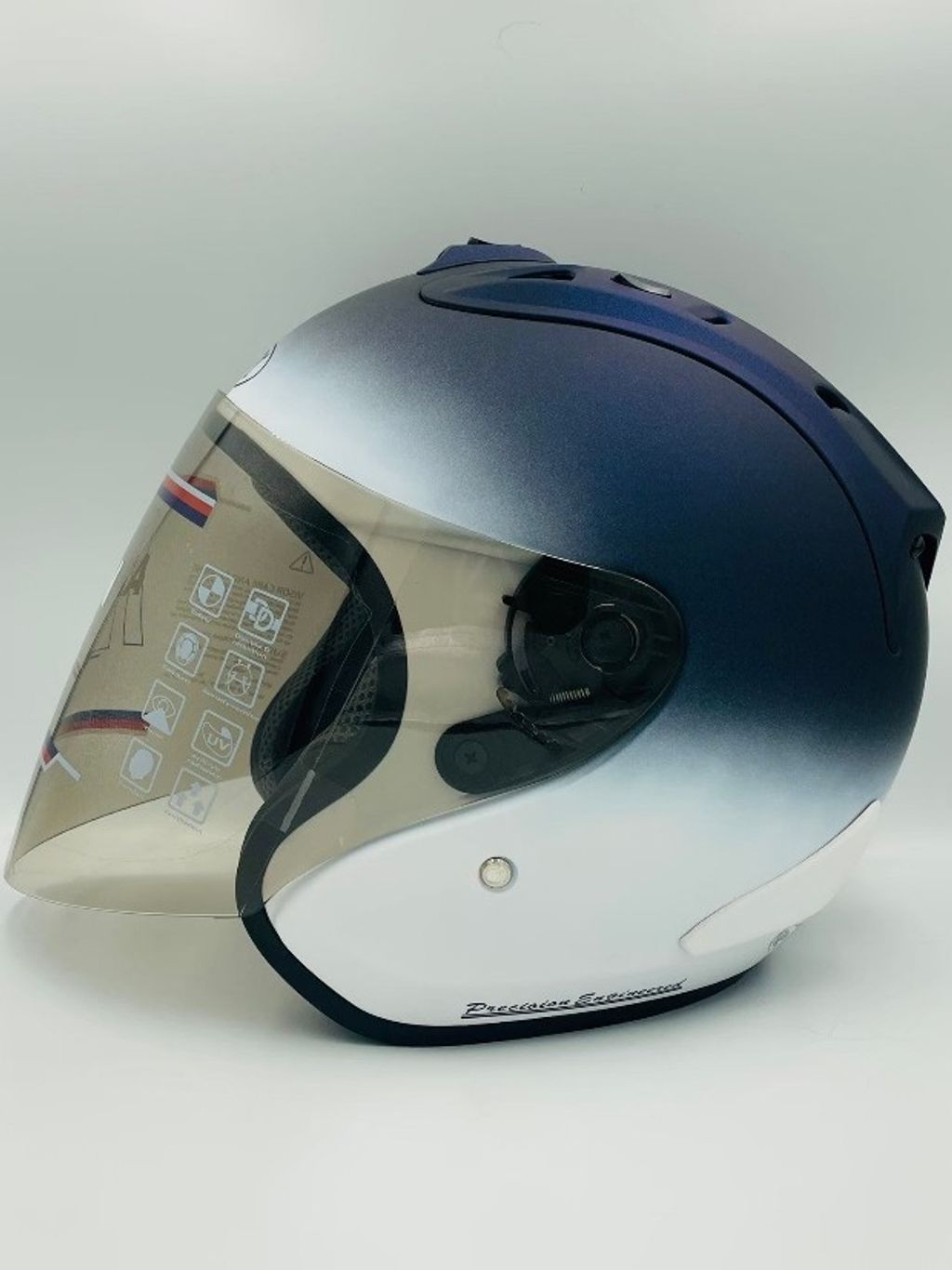 tw-11134207-7r98o-lvvu0xtr1y5s30
