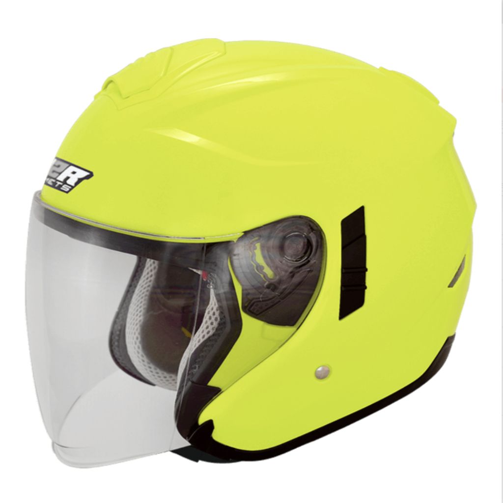 tw-11134207-7rbkd-m7rlpf2896pw50