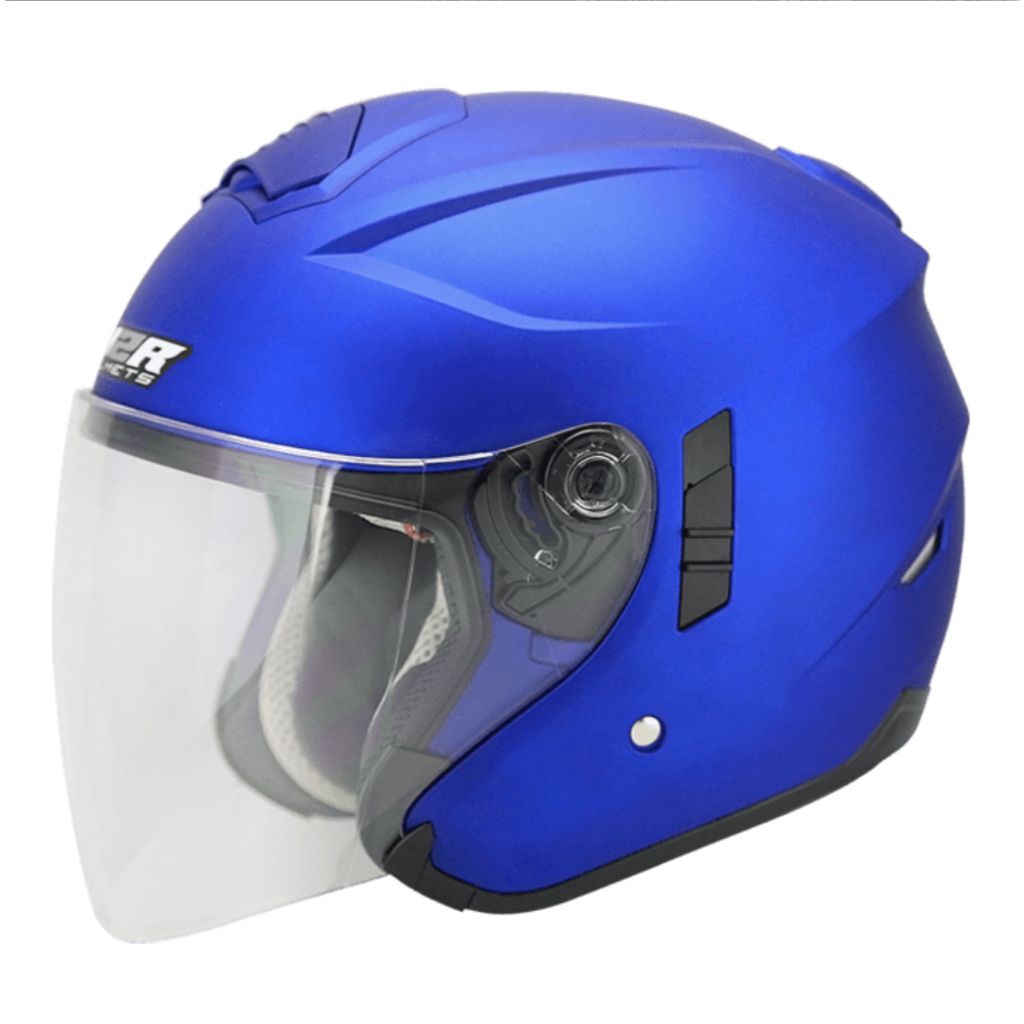 tw-11134207-7rbk3-m7rlpijn723p62