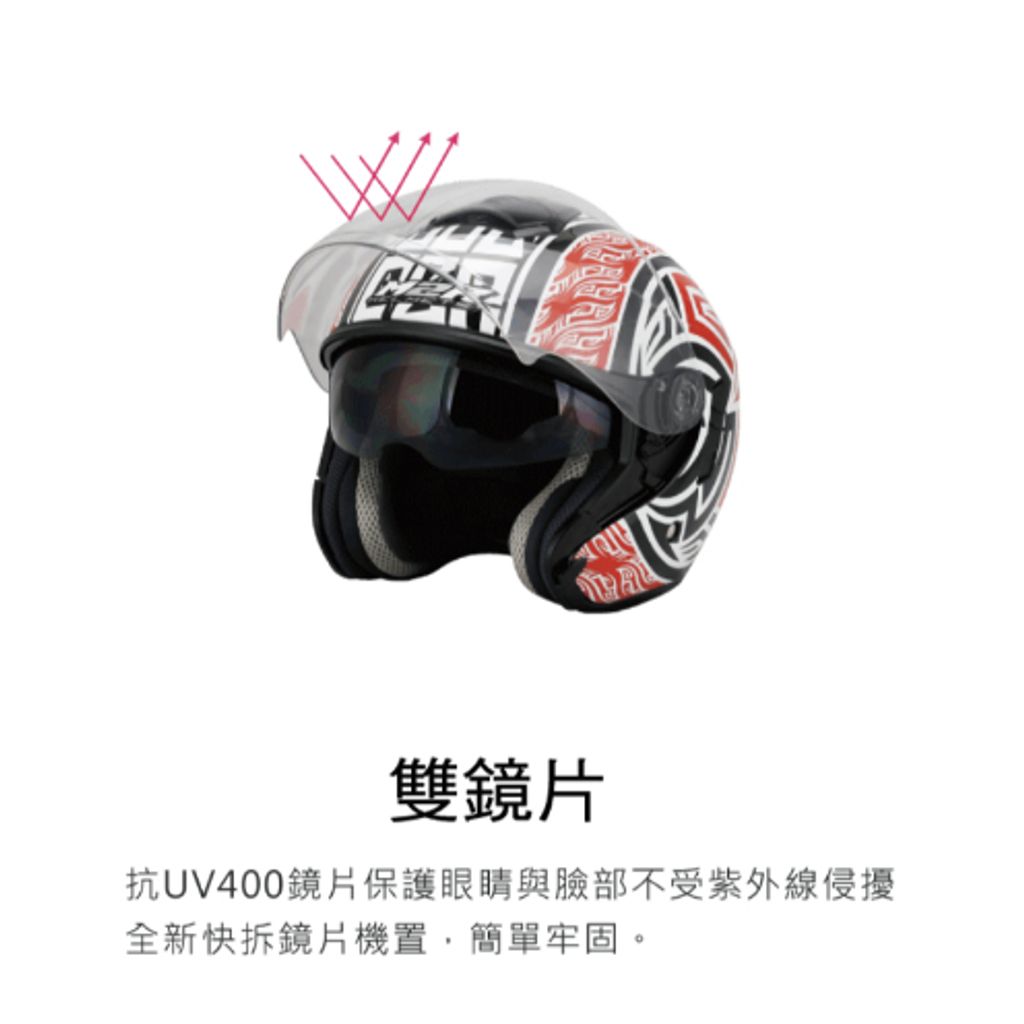 tw-11134207-7rbka-m7rl3g67mhbw3c