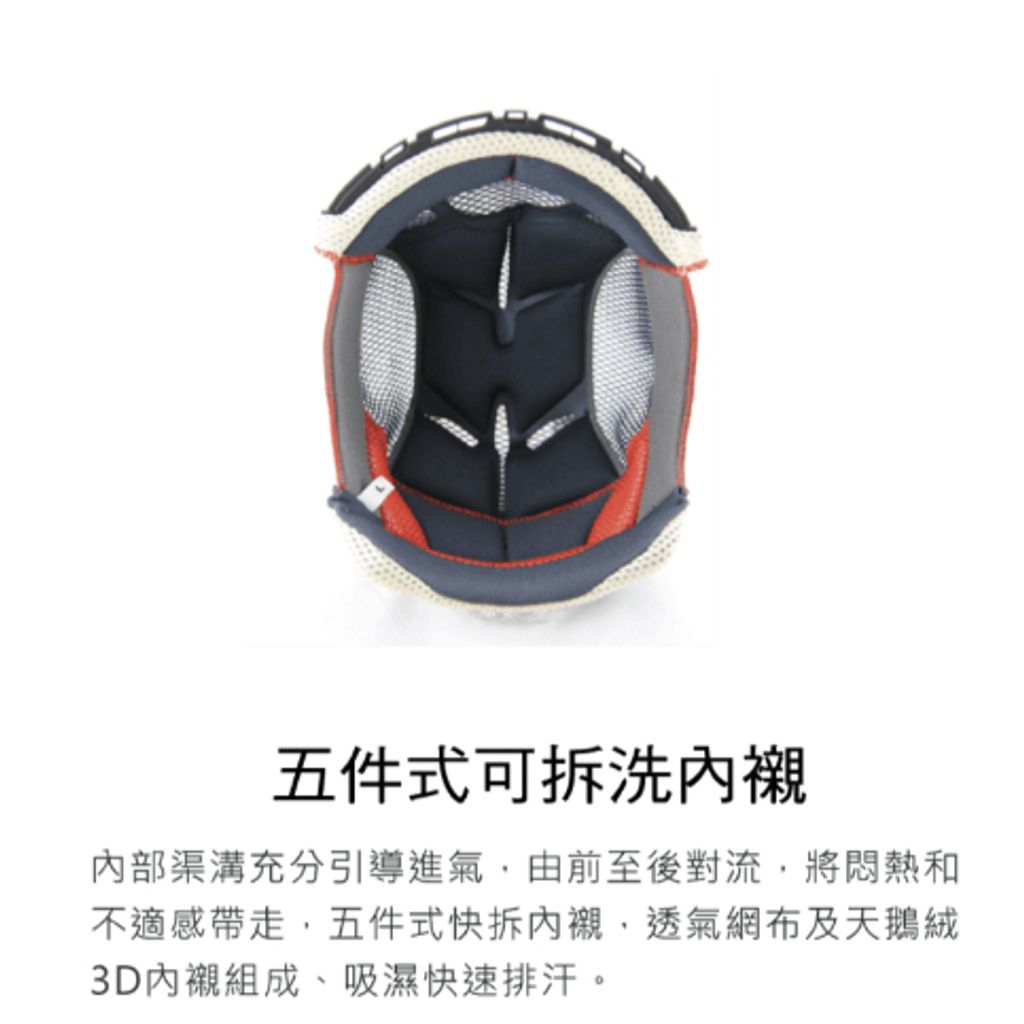 tw-11134207-7rbkb-m7rl4gcmollx41