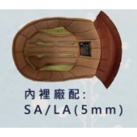 tw-11134207-7rbke-m8m7yp6n9bb966