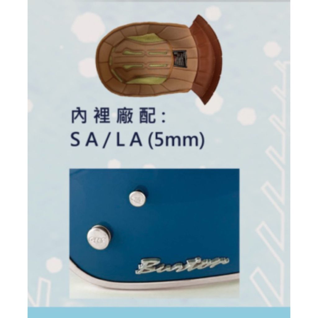 tw-11134207-7rbk8-m8m82qhylx9cb5