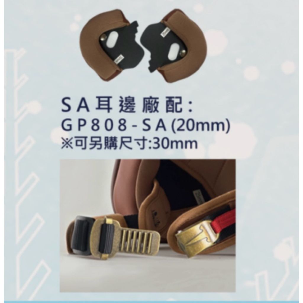 tw-11134207-7rbkd-m8m831p47ycgd0