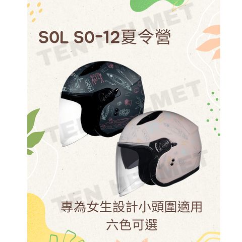 tw-11134207-81zto-mea4mkdtj9j68b