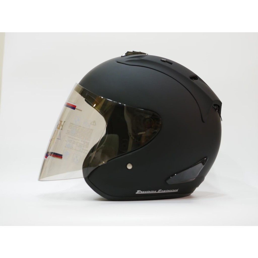 tw-11134207-7r990-lvx8n75tznl231
