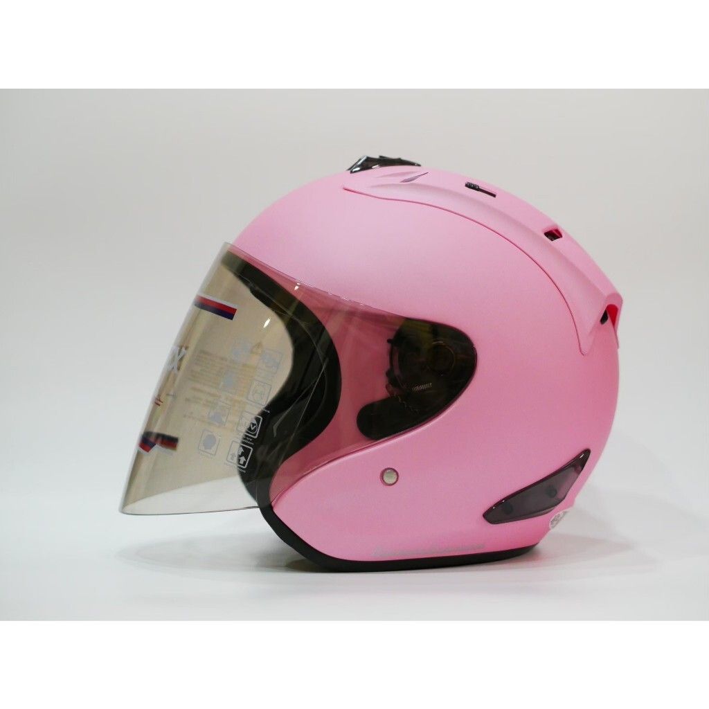 tw-11134207-7r990-lvx8n75u2gpy7c