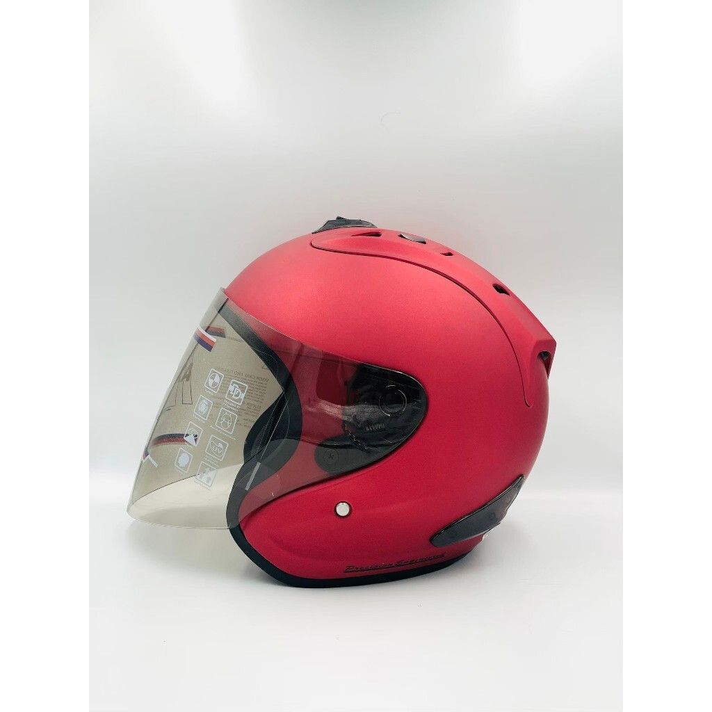 tw-11134207-7r98t-lvx8n75tsmk0e4