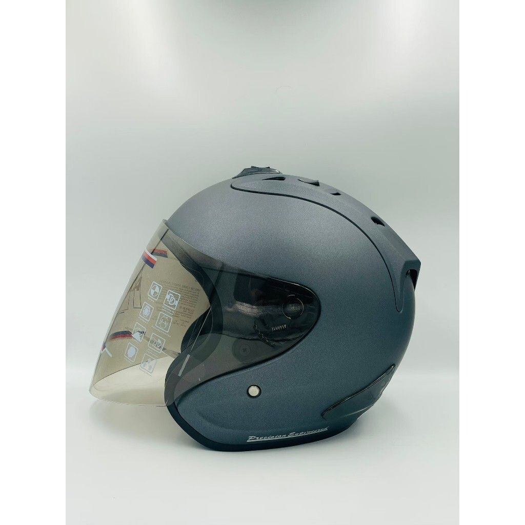 tw-11134207-7r990-lvx8n75tu14gfa