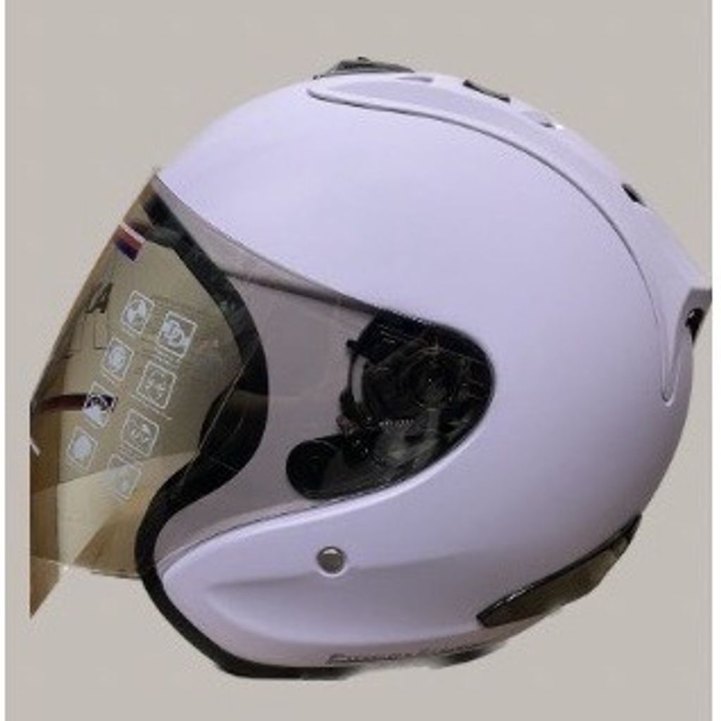 tw-11134207-7r98z-lxxl3k4hoy0643