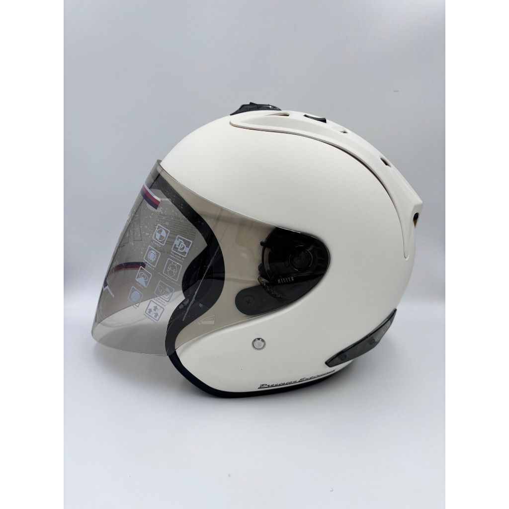 tw-11134207-7rasc-m223hev3zbgkcd