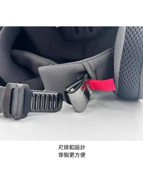 tw-11134207-7rasd-m4svkwa1l1g6f7