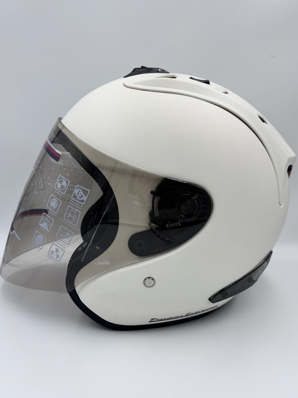 tw-11134207-7rasg-m223i13vfhz84c