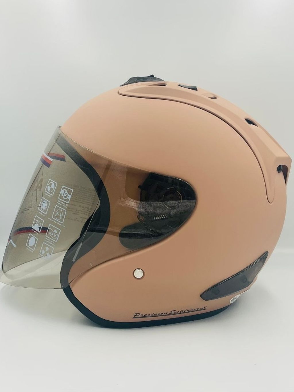 tw-11134207-7r98x-lvx8n75tekvk39