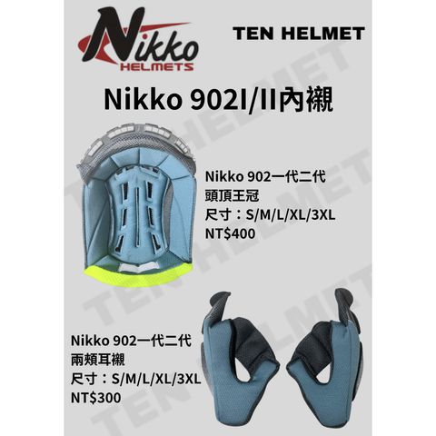 tw-11134207-7rbk2-maqtthx0kg9k1d