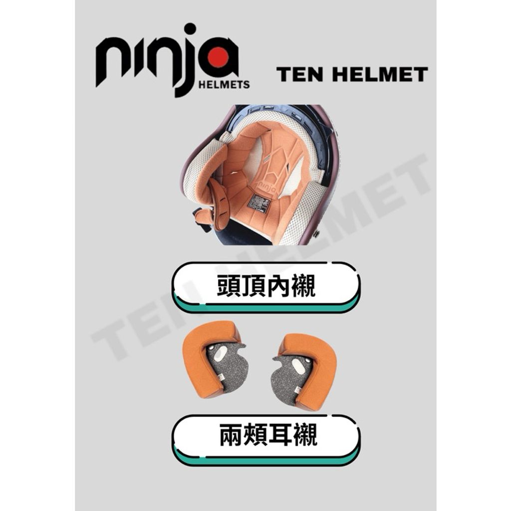 tw-11134207-7rbk4-m9lp4pwlqbc60d