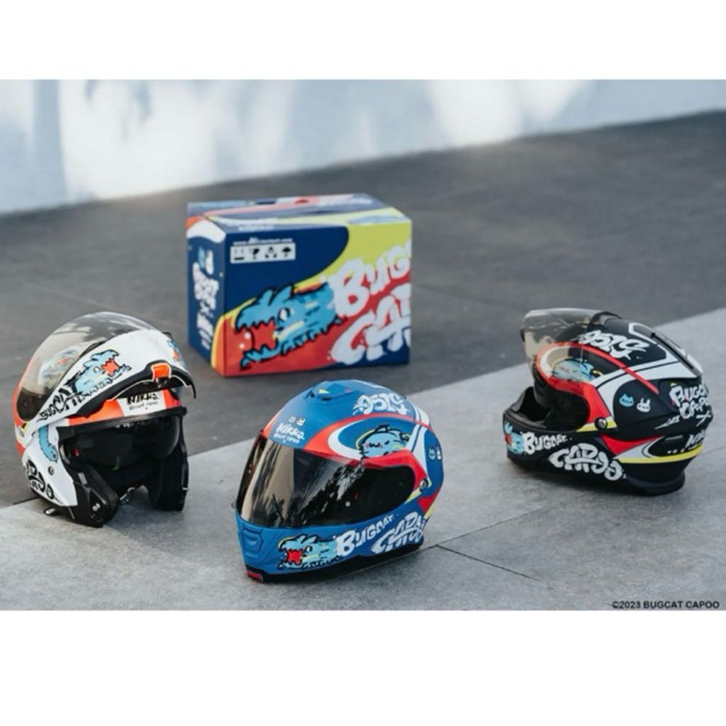 tw-11134207-7rbk7-m7rox5ll13cs19