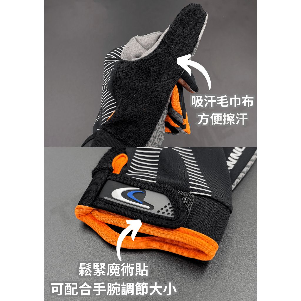 tw-11134207-7rbk9-ma5cm6fytp7b3e