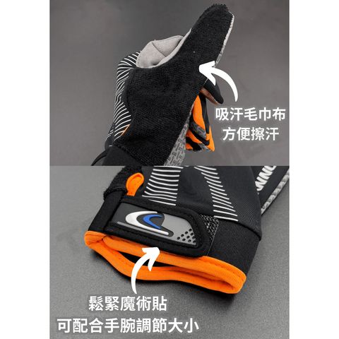 tw-11134207-7rbk9-ma5cm6fytp7b3e