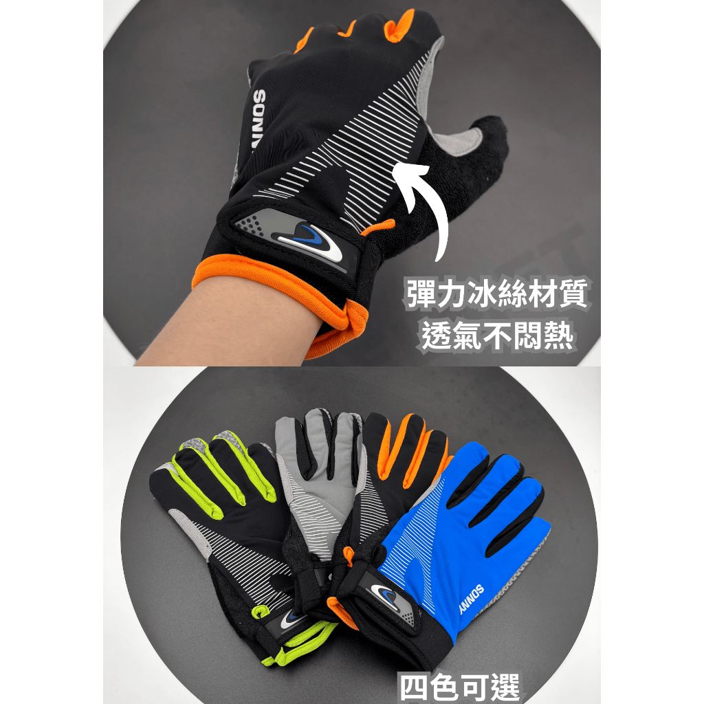 tw-11134207-7rbk7-ma5cm6fou3yq81