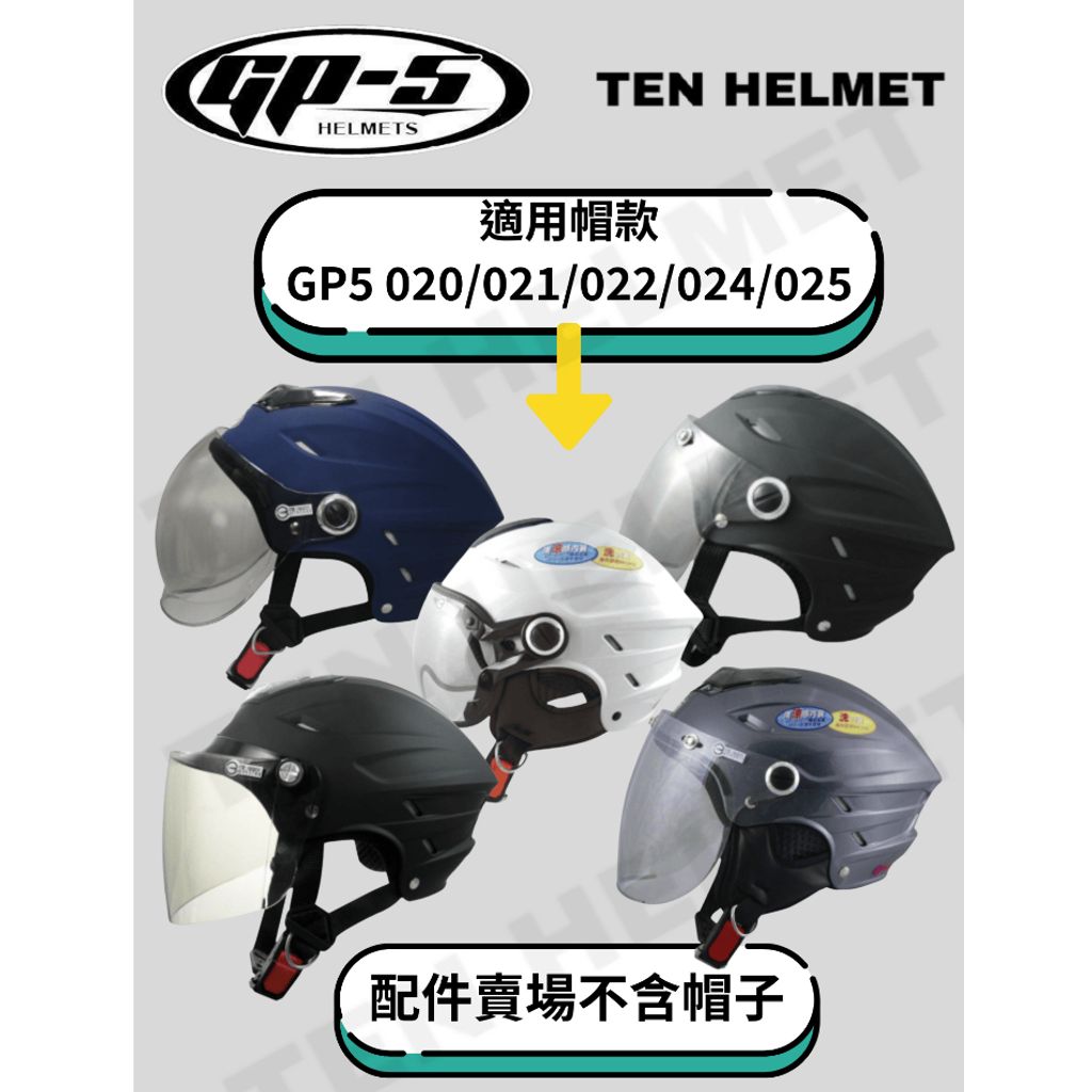 tw-11134207-7ra0m-mdr5riym26lfe2