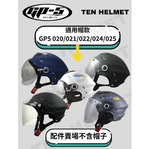 tw-11134207-7ra0m-mdr5riym26lfe2