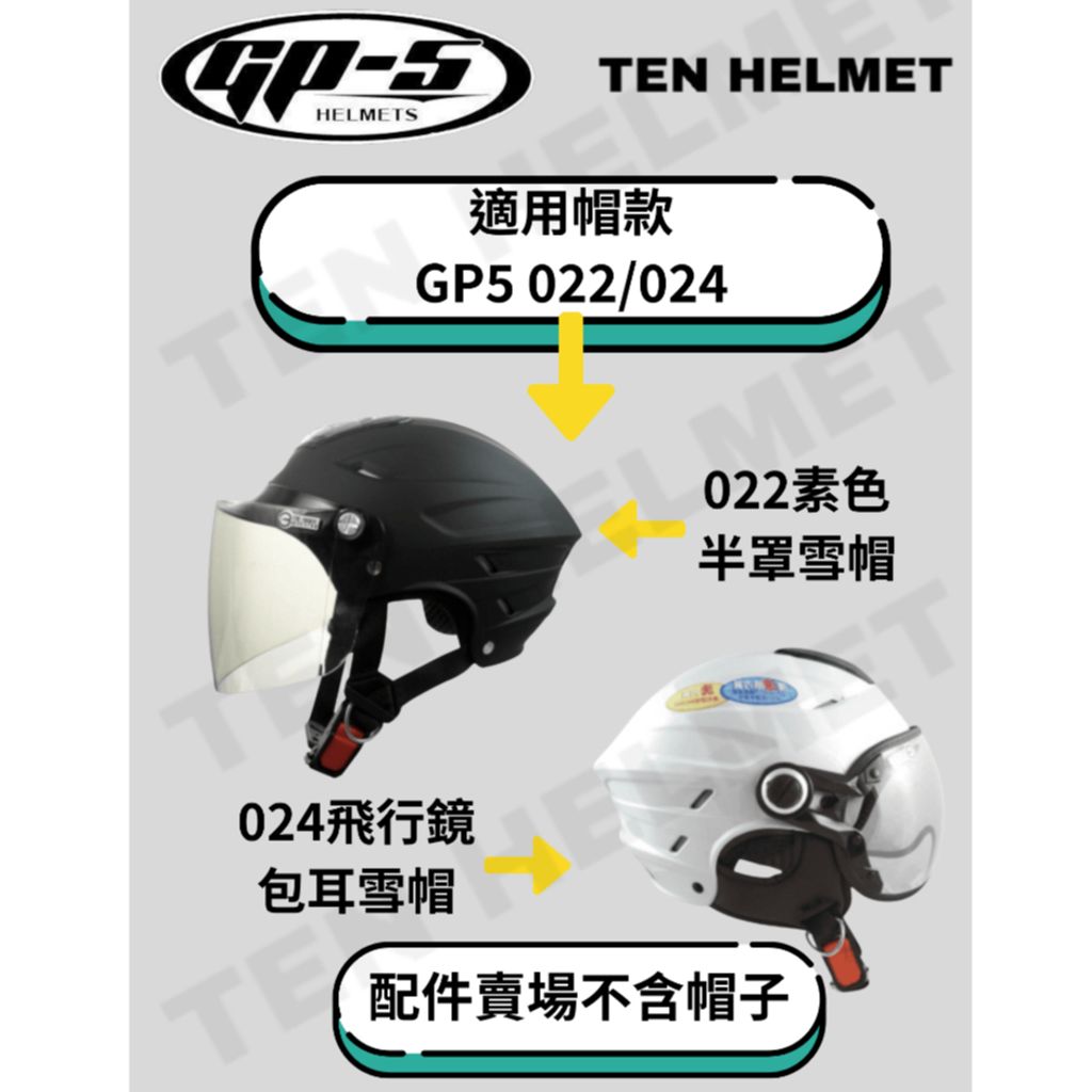 tw-11134207-7ra0m-mdr74gc4i1gjda