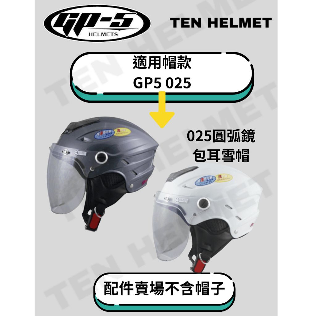 tw-11134207-7ra0k-mdr748d85vj96a
