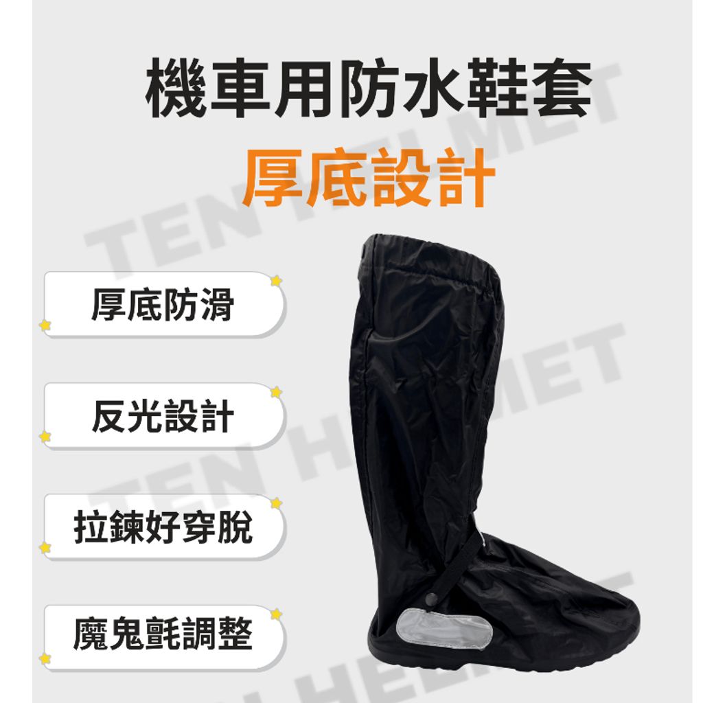 tw-11134207-81ztj-mha9cbthwd8s1a