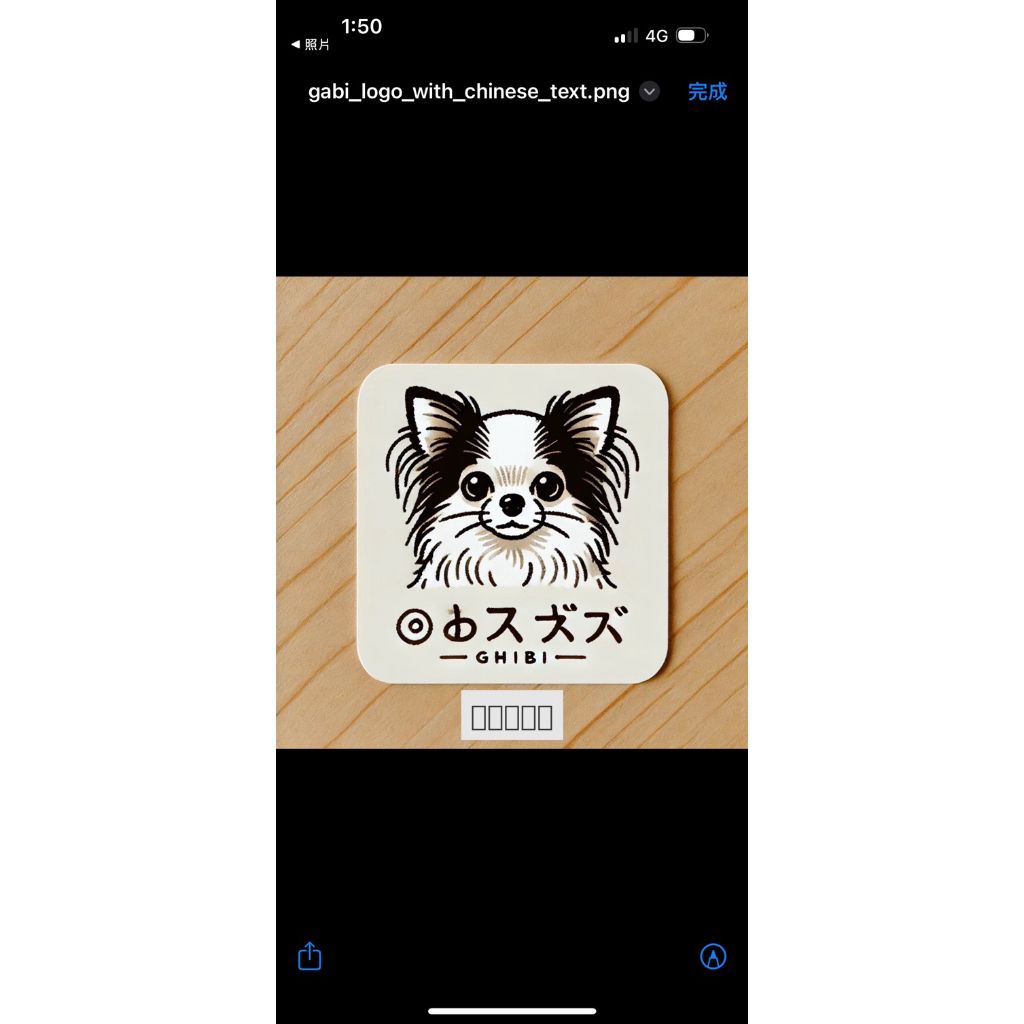tw-11134207-7rbk3-maqpxsra4taw3b