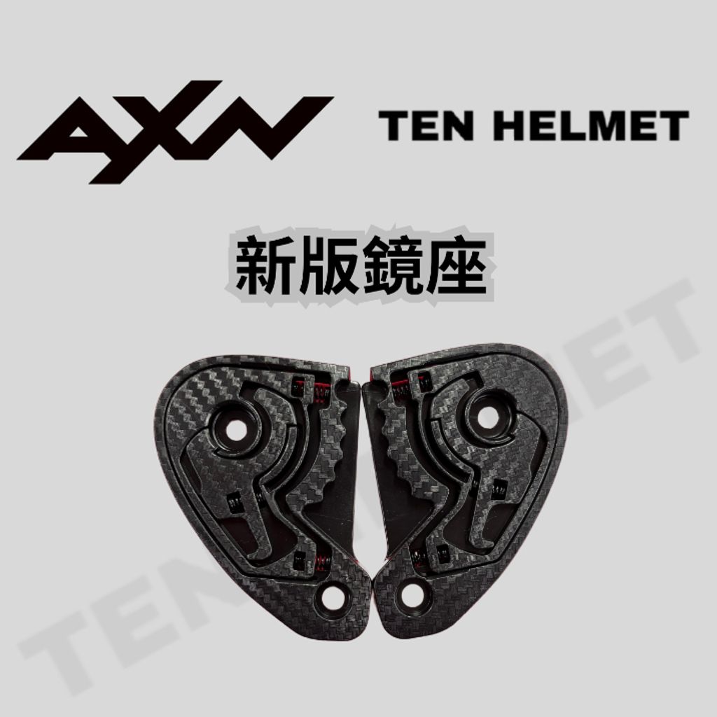tw-11134207-7rbkb-m81m0x38ba3rf6