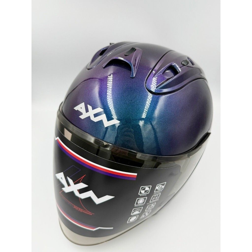 tw-11134207-7rbk6-m81m2xz7ncf483