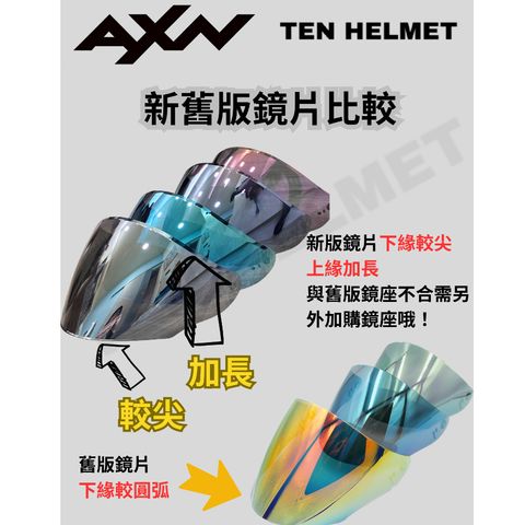 tw-11134207-7rbka-m81lshtu7ptx9c