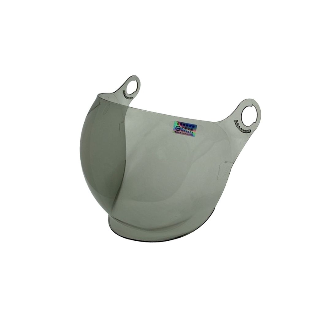 tw-11134207-7rbka-m8iyqzqoc2t5c1