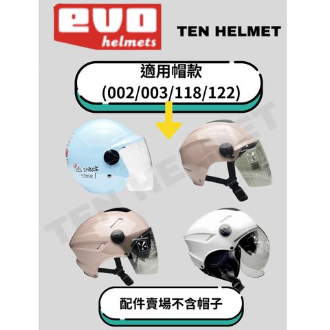 tw-11134207-7rbk3-m8iy4y3lqc9s69