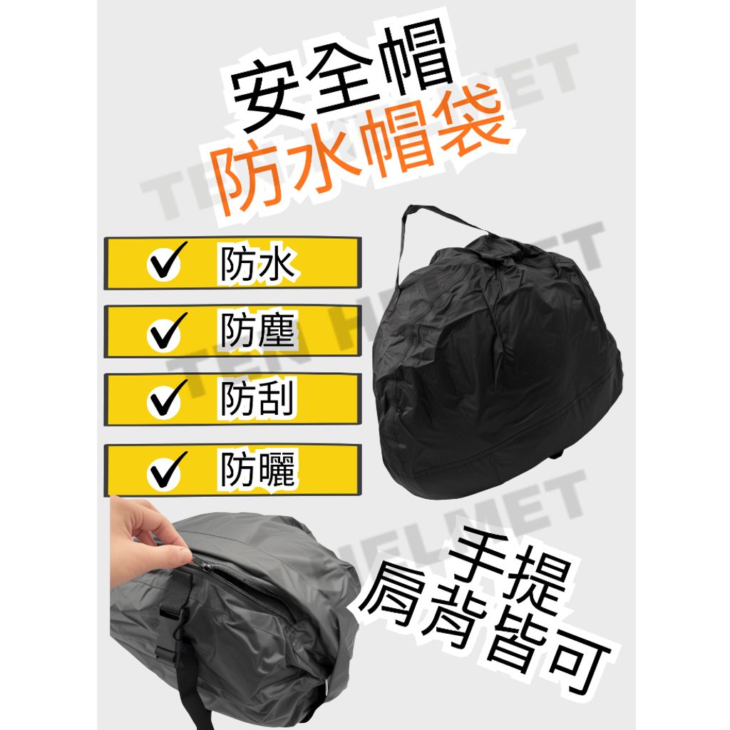 tw-11134207-81ztl-mg0x4k7e23grc5