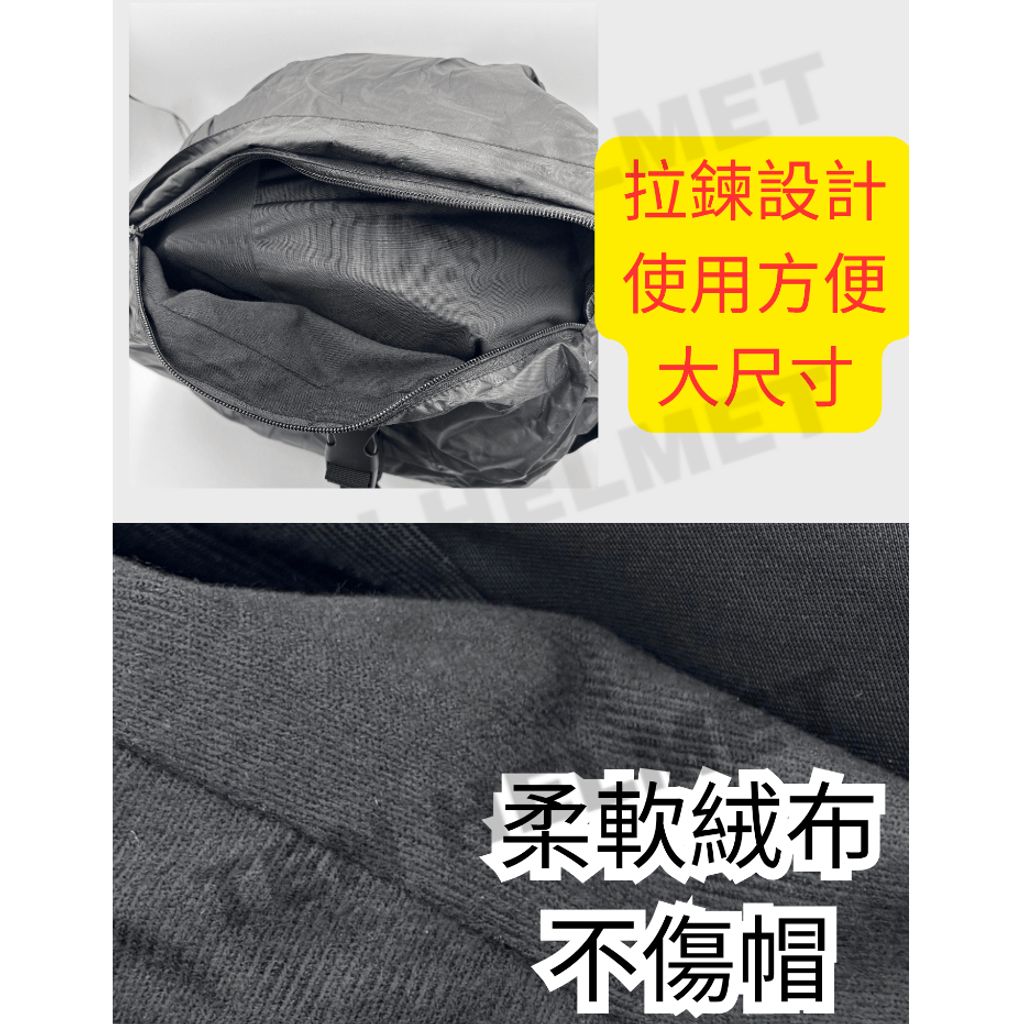 tw-11134207-81zti-mg0x4tctd1xnba