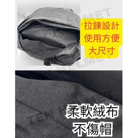 tw-11134207-81zti-mg0x4tctd1xnba